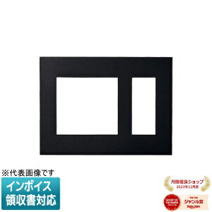 [@l] WNS6503B }bgubN pi\jbN SO-STYLE v[g 2Aڌ+3Rp [ WNS6503B ]