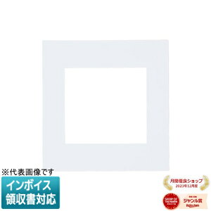 [@l] WNS6570W }bgzCg pi\jbN SO-STYLE ȈՑω΃v[g2Aڌp [ WNS6570W ]