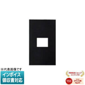 [@l] WNS6701B }bgubN pi\jbN SO-STYLE ȈՑω΃v[g1Rp [ WNS6701B ]