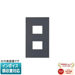 [@l] WNS6702H }bgO[ pi\jbN SO-STYLE ȈՑω΃v[g2Rp [ WNS6702H ]