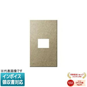 [@l] WNS9601Y S[h pi\jbN SO-STYLE GNXg^v[g 1Rp oCu[Vdグ [ WNS9601Y ]