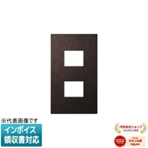 [@l] WNS9602A uE pi\jbN SO-STYLE GNXg^v[g 2Rp oCu[Vdグ [ WNS9602A ]