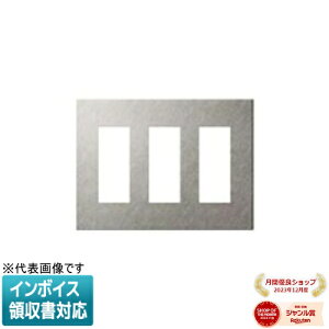 [@l] WNS9609S Vo[ pi\jbN SO-STYLE GNXg^v[g 9Rp oCu[Vdグ [ WNS9609S ]