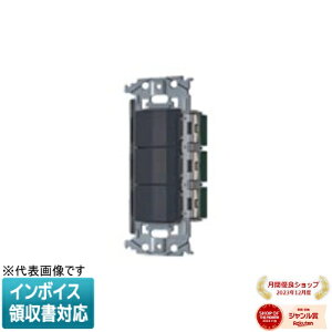 [@l] WNSS50224H }bgO[ pi\jbN SO-STYLE XCb`Zbg XCb`C×2 E [ WNSS50224H ]