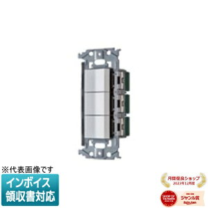 [@l] WNSS50242W }bgzCg pi\jbN SO-STYLE XCb`Zbg XCb`C E C [ WNSS50242W ]