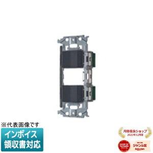 [@l] WNSS50492H }bgO[ pi\jbN SO-STYLE XCb`Zbg XCb`E C [ WNSS50492H ]