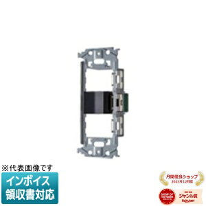 [@l] WNSS50949B }bgubN pi\jbN SO-STYLE XCb`Zbg XCb`E [ WNSS50949B ]