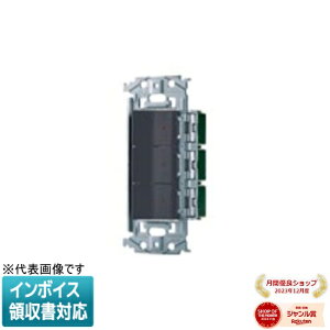 [@l] WNSS51777H }bgO[ pi\jbN SO-STYLE XCb`Zbg pCbgXCb`C 4A×3 [ WNSS51777H ]