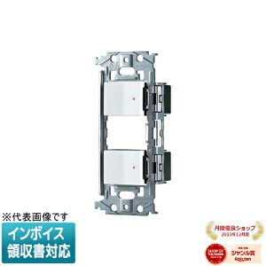 [@l] WNSS51797W }bgzCg pi\jbN SO-STYLE XCb`Zbg pCbgXCb`C 4A×2 [ WNSS51797W ]