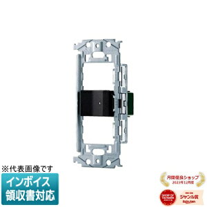 [@l] WNSS51969B }bgubN pi\jbN SO-STYLE XCb`Zbg قXCb`E [ WNSS51969B ]