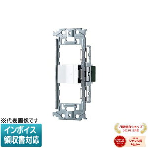 [@l] WNSS51969W }bgzCg pi\jbN SO-STYLE XCb`Zbg قXCb`E [ WNSS51969W ]