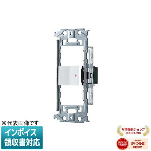 [@l] WNSS51979W }bgzCg pi\jbN SO-STYLE XCb`Zbg pCbgXCb`C 4A [ WNSS51979W ]