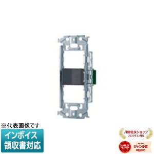 [@l] WNSS51989H }bgO[ pi\jbN SO-STYLE XCb`Zbg pCbgXCb`C 0.5A [ WNSS51989H ]