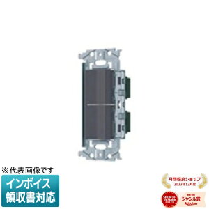 [@l] WNSS52294H }bgO[ pi\jbN SO-STYLE OnhXCb`Zbg XCb`C E [ WNSS52294H ]