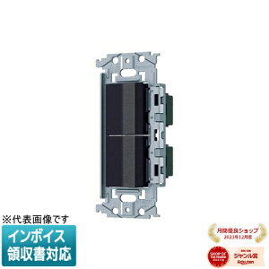 [@l] WNSS52492B }bgubN pi\jbN SO-STYLE OnhXCb`Zbg XCb`E C [ WNSS52492B ]