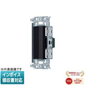 [@l] WNSS52929B }bgubN pi\jbN SO-STYLE OnhXCb`Zbg XCb`C [ WNSS52929B ]