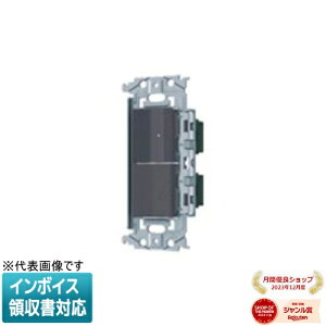 [@l] WNSS53598H }bgO[ pi\jbN SO-STYLE OnhXCb`Zbg قXCb`C pCbgXCb`C 0.5A [ WNSS53598H ]