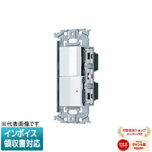 [@l] WNSS53598W }bgzCg pi\jbN SO-STYLE OnhXCb`Zbg قXCb`C pCbgXCb`C 0.5A [ WNSS53598W ]