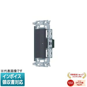 [@l] WNSS53969H }bgO[ pi\jbN SO-STYLE OnhXCb`Zbg قXCb`E [ WNSS53969H ]