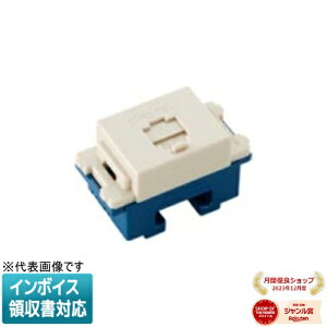 [�@�l����] WNT15649F �x�[�W�� �p�i�\�j�b�N �����e���z�����W�����W���b�N 6��4�S �t���[�q [ WNT15649F ]