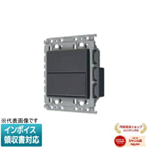 [@l] WNW1610H }bgO[ pi\jbN AhoXV[Y LANpl ȂĂ˃bgANZX|Cg Wi-Fi 6 [ WNW1610H ]