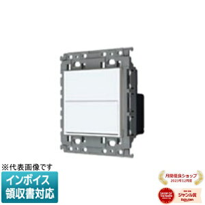 [@l] WNW1610W }bgzCg pi\jbN AhoXV[Y LANpl ȂĂ˃bgANZX|Cg Wi-Fi 6 [ WNW1610W ]