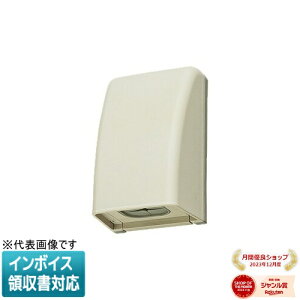 [@l] WP91319 pi\jbN hJJo[ Io p [ WP91319 ]