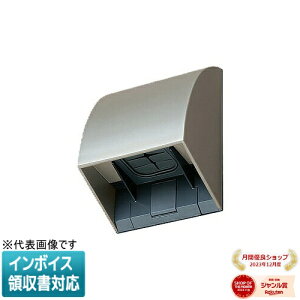 [@l] WP9631Q VpuY pi\jbN X}[ghJJo[ Iot` [ WP9631Q ]