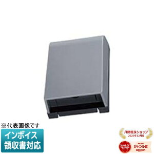 [@l] WP9671S pi\jbN X}[g`hJJo[ [ WP9671S ]