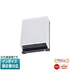 [@l] WP9671W pi\jbN X}[g`hJJo[ [ WP9671W ]