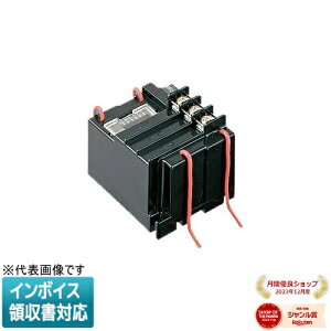 [�@�l����] WR3400 �p�i�\�j�b�N �����[����pT U 4��H�p [ WR3400 ]