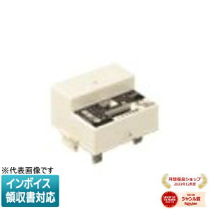 [@l] WR34061K pi\jbN t2RƖvOCT Ut6A[jbgА 1Hp [ WR34061K ]