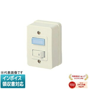 [�@�l����] WS3902W �p�i�\�j�b�N �����v�t�^���u���X�C�b�` �n�C�p�A�p [ WS3902W ]