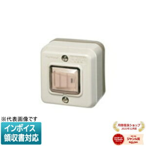 [@l] WS4021 pi\jbN hJIoXCb`B А [ WS4021 ]