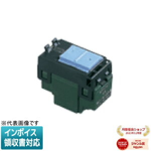 [@l] WT5041 pi\jbN RXV[YCh21 pCbg قXCb`B А 4A [ WT5041 ]