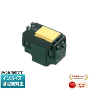 [@l] WT5042 pi\jbN RXV[YCh21 pCbg قXCb`C 3H 4A [ WT5042 ]