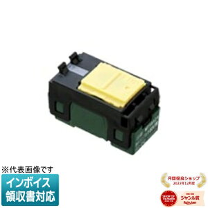 [@l] WT505229 pi\jbN RXV[YCh21 قXCb`C 3H 200Vp [ WT505229 ]