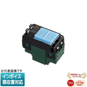 [@l] WT52412 pi\jbN RXV[YCh21 pCbgXCb`B А 0.5A [ WT52412 ]