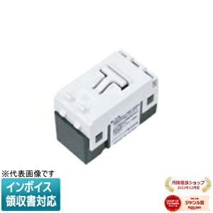 [@l] WT56520 pi\jbN RXV[YCh21  dq قXCb` q 3HzΉ` [ WT56520 ]