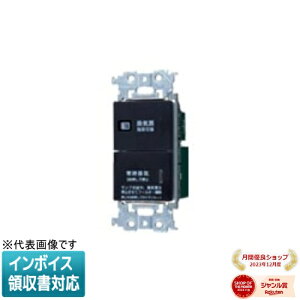 [@l] WTA53218B }bgubN pi\jbN AhoXV[Y dq 펞CXCb` tB^[|m点^C}@\t 㣃XCb`t [ WTA53218B ]