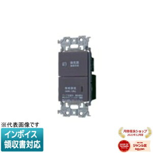 [@l] WTA53218H }bgO[ pi\jbN AhoXV[Y dq 펞CXCb` tB^[|m点^C}@\t 㣃XCb`t [ WTA53218H ]