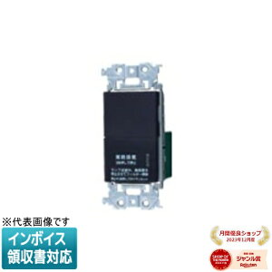 [@l] WTA5321B }bgubN pi\jbN AhoXV[Y dq 펞CXCb` tB^[|m点^C}@\t uN`bvt [ WTA5321B ]