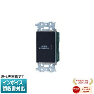 [@l] WTA53839B }bgubN pi\jbN AhoXV[Y  dq gCCXCb` Ɩ CA` Cx0~30ό` [ WTA53839B ]