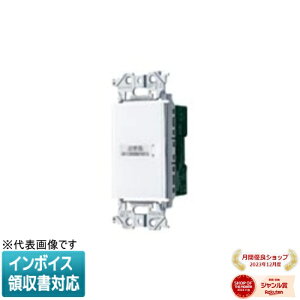 [@l] WTA53839W }bgzCg pi\jbN AhoXV[Y  dq gCCXCb` Ɩ CA` Cx0~30ό` [ WTA53839W ]