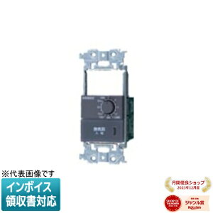 [@l] WTA53915HK }bgO[ pi\jbN AhoXV[YdqCXCb` XCb`Xy[X 12ԃ^C} 10b~12ԉό` [ WTA53915HK ]