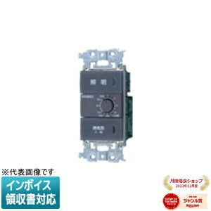 [@l] WTA53916HK }bgO[ pi\jbN AhoXV[YdqCXCb` قXCb`B 12ԃ^C} 10b~12ԉό` [ WTA53916HK ]