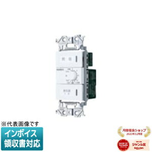 [@l] WTA53916WK }bgzCg pi\jbN AhoXV[YdqCXCb` قXCb`B 12ԃ^C} 10b~12ԉό` [ WTA53916WK ]