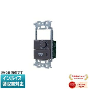 [@l] WTA53935HK }bgO[ pi\jbN AhoXV[YdqCXCb` XCb`Xy[X 12ԃ^C} 10b~12ԉό` AC DC[^[^Cvp [ WTA53935HK ]