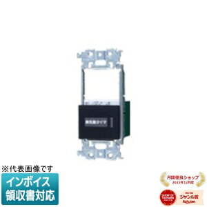 [@l] WTA54655B }bgubN pi\jbN AhoXV[Y dq C ƖXCb` XCb`Xy[X ꎞx~XCb` 2ӏ` [ WTA54655B ]