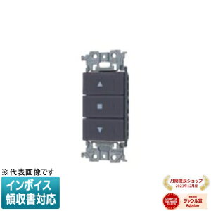 [@l] WTA5498HK }bgO[ pi\jbN AhoXV[YdVb^ptXCb`Zbg 3aړ_ [ WTA5498HK ]